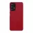 Husa Nillkin Samsung A33, Qin LC, Red