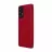 Husa Nillkin Samsung A33, Qin LC, Red