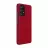 Husa Nillkin SAMSUNG A33, QIN LC, RED
