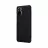 Husa Nillkin XIAOMI REDMI 10, QIN LC, BLACK
