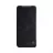 Husa Nillkin XIAOMI REDMI 10, QIN LC, BLACK
