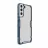 Чехол Nillkin Samsung Galaxy S22+, Nature Pro, Blue