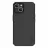 Чехол Nillkin Apple iPhone 14 Plus, Frosted Pro, Black