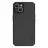 Чехол Nillkin Apple iPhone 14 Plus, Frosted Pro, Black