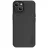 Husa Nillkin Apple iPhone 14 Plus, Frosted Pro, Black