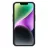 Чехол Nillkin Apple iPhone 14 Plus, Frosted Pro, Black