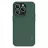 Husa Nillkin Apple iPhone 14 Pro, Frosted Pro, Deep Green