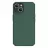 Чехол Nillkin Apple iPhone 14, Frosted Pro, Deep Green