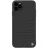 Husa Nillkin Apple iPhone 11 Pro, Textured, Black