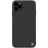 Husa Nillkin APPLE IPHONE 11 PRO, TEXTURED, BLACK
