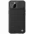 Чехол Nillkin Apple iPhone 13, Textured Pro Case, Black