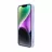 Husa Nillkin APPLE IPHONE 14 PLUS, CAMSHIELD SILKY SILICONE CASE, MISTY PURPLE