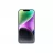 Husa Nillkin APPLE IPHONE 14 PLUS, CAMSHIELD SILKY SILICONE CASE, MISTY PURPLE