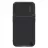 Чехол Nillkin Apple iPhone 14 Pro Max, Textured Case S, Black