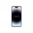 Husa Nillkin APPLE IPHONE 14 PRO, CAMSHIELD SILKY SILICONE CASE, MISTY PURPLE