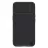 Husa Nillkin Apple iPhone 14, Textured Case S, Black