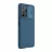 Husa Nillkin Samsung Galaxy A53, Camshield Pro Case, Blue