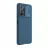 Чехол Nillkin Sam. Gal. A53, Camshield Pro Case, Blue