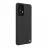 Чехол Nillkin Samsung Galaxy A73, Textured Case, Black