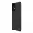 Husa Nillkin SAMSUNG GALAXY A73, TEXTURED CASE, BLACK