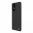 Husa Nillkin SAMSUNG GALAXY A73, TEXTURED CASE, BLACK