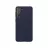 Husa Nillkin Samsung Galaxy S21+, Flex Pure Case, Blue