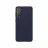 Husa Nillkin Sam. Gal. S21+, Flex Pure Case, Blue