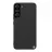 Чехол Nillkin Samsung Galaxy S22+, Textured Case, Black