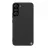 Чехол Nillkin Sam. Gal. S22+, Textured Case, Black