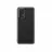 Husa Samsung Soft Clear cover Galaxy A23, Black