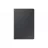 Husa Samsung Book Cover Tab A8, Dark Grey