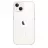 Husa APPLE Original iPhone 13 mini Clear Case with MagSafe Model A2709