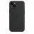 Husa APPLE Original iPhone 14 Plus Silicone Case with MagSafe - Midnight, Model A2911
