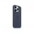 Чехол APPLE Original iPhone 14 Pro Silicone Case with MagSafe - Storm Blue, Model A2912