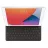 Husa APPLE Original iPad 7/8/9th and iPad Air (3rd. gen.) Smart Keyboard
