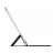 Husa APPLE Original iPad 7/8/9th and iPad Air (3rd. gen.) Smart Keyboard