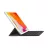 Husa APPLE Original iPad 7/8/9th and iPad Air (3rd. gen.) Smart Keyboard