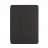 Чехол APPLE Original iPad Air (4th/5th generation) Smart Folio, Black