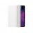 Husa APPLE ORIGINAL IPAD PRO 12.9 -INCH( 3/4/5/6 GEN.) SMART FOLIO, WHITE