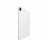 Husa APPLE ORIGINAL IPAD PRO 12.9 -INCH( 3/4/5/6 GEN.) SMART FOLIO, WHITE