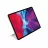 Husa APPLE ORIGINAL IPAD PRO 12.9 -INCH( 3/4/5/6 GEN.) SMART FOLIO, WHITE