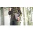 Husa Moshi APPLE AIRPODS 3, PEBBO, GREEN