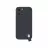 Husa Moshi APPLE IPHONE 13 PRO MAX, ALTRA, MIDNIGHT BLUE