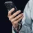 Husa Moshi APPLE IPHONE 13 PRO MAX, ALTRA, MIDNIGHT BLUE