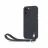 Чехол Moshi Apple iPhone 13 Pro Max, Altra, Midnight Blue