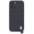 Чехол Moshi Apple iPhone 13 Pro Max, Altra, Midnight Blue