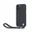 Husa Moshi APPLE IPHONE 13 PRO MAX, ALTRA, MIDNIGHT BLUE