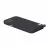 Husa Moshi APPLE IPHONE 13 PRO MAX, ALTRA, MIDNIGHT BLUE