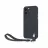 Husa Moshi APPLE IPHONE 13 PRO MAX, ALTRA, MIDNIGHT BLUE