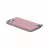 Чехол Moshi Apple iPhone 13 Pro Max, Altra, Rose Pink